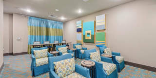 McDermott 55 Gallery 5