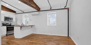 200 W MARSHALL Street Gallery 1