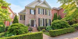 704 Longleaf Drive NE Gallery 1