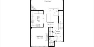 131 Perkins Gallery 21