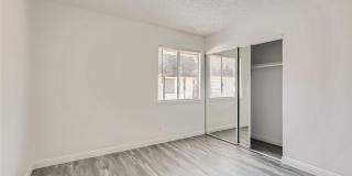 4364 Tara Avenue Gallery 17