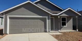 9161 Luciano Place Gallery 1