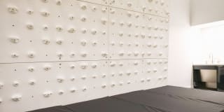 Windsor Buckman Gallery 36