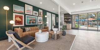 Scottsdale Gateway Gallery 20