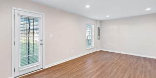 1549 WILMER PARK Lane Gallery 5