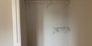 100 Howe Street Gallery 57