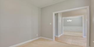 158 Kenilworth Drive Gallery 23