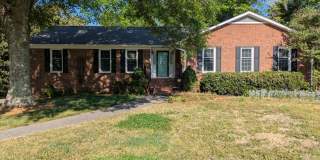 6913 Crandall Court Gallery 1