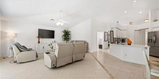 21489 Sheridan Run Gallery 42