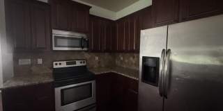 475 E Mossyleaf Drive Gallery 20