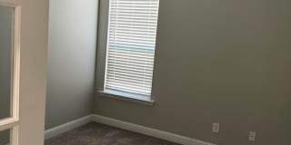 1911 Daybreak Way Gallery 7