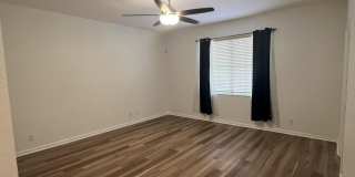 6079 SW Bald Eagle Drive Gallery 19