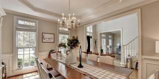 4580 Park Brooke Trace Gallery 30