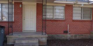 Great re-do Gallery 1