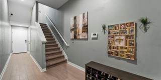 9339 Alondra Gallery 11