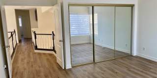 24922 Eaton Gallery 11