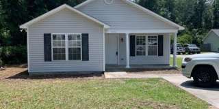 3 Bedroom 2 Bath House on Solera Available 3 Bedroom 2 Bath House on Solera Available Gallery 1