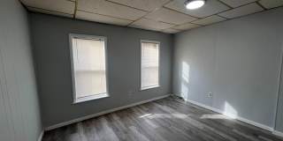 Single Family Home in the City of Reading - 3 Private Bedrooms Gallery 9