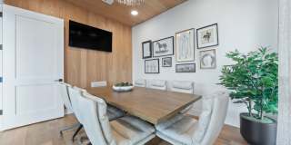 Livano Pflugerville Gallery 17