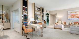 900 Island Drive Gallery 23