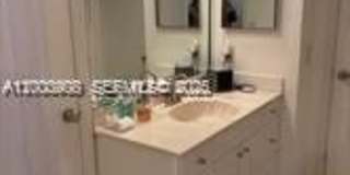 4824 SW 152nd Ct Gallery 14