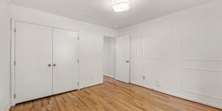 5914 Whitebud Drive Gallery 16