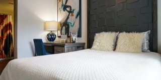 Saddle Creek and The Cove Saddle Creek and The Cove Gallery 3