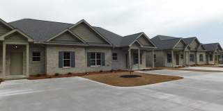 434 Lancaster Rd Apt A Gallery 1