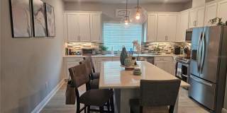 3618 PERSIMMON PARK DRIVE Gallery 7