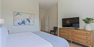 33094 N 74TH Place Gallery 26