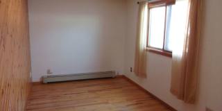 Character-Filled Home with Large Yard & Covered Patio Gallery 8
