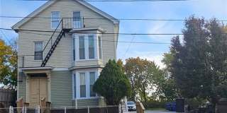 115 Allston Street Gallery 10