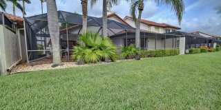 22595 Esplanada Circle W Gallery 50