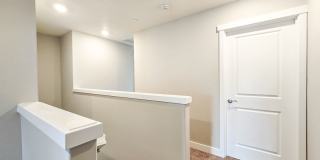 Newly Built Townhome 4bd 2.5ba Gallery 14