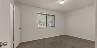 Crossings at Lakewood Crossings at Lakewood Gallery 74