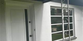 2377 MAIN STREET Gallery 2