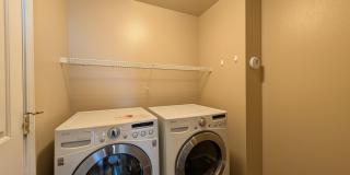 4bd/2.5ba Snohomish Home Gallery 14