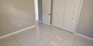 3 BEDROOM TO 2 BATH SPACIOUS HOME WITH OVERSIZED GARAGE 3 BEDROOM TO 2 BATH SPACIOUS HOME WITH OVERSIZED GARAGE Gallery 13