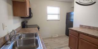 Central 4 bedroom Duplex Gallery 11