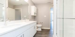 1312 Shermer Road Gallery 7