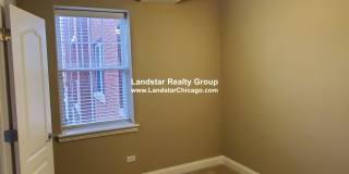 2 Itasca Rd Gallery 11