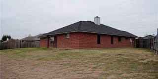 4902 Slate Court Gallery 35