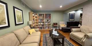 Beautiful 3 Bedroom Home in Covina Gallery 30