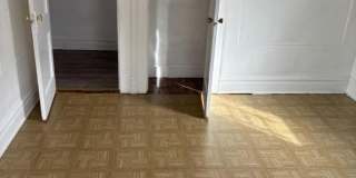 30 Underwood St Gallery 2