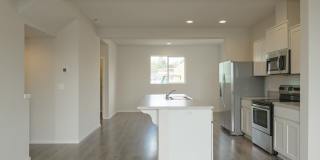 Beautiful North Bethany 3BR 2.5BA Townhome! Great Location, A+Schools! Gallery 8