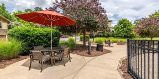 Cosgrove Hill Gallery 35