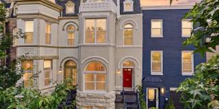 706 12TH Street NE Gallery 1