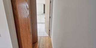 4 Bedroom, 3 Bathroom Impressive Lincoln Park Duplex Gallery 25