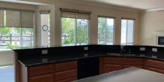 Del Webb Home in Somersett Over 55 Gallery 11