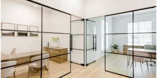 Windsor Pembroke Pines Gallery 7